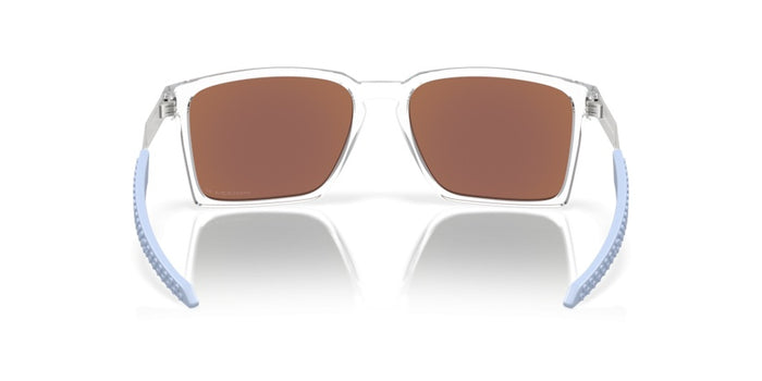 Солнцезащитные очки Oakley Exchange Sun OO9483 03 56 17 — vista 4