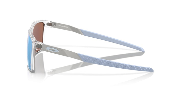 Солнцезащитные очки Oakley Exchange Sun OO9483 03 56 17 — vista 3