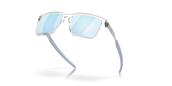 Солнцезащитные очки Oakley Exchange Sun OO9483 03 56 17 — vista 7