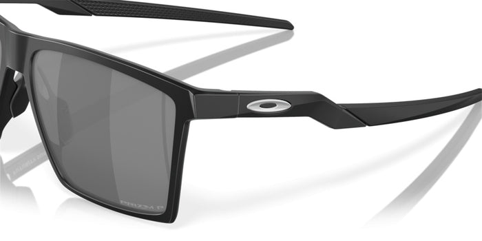 Солнцезащитные очки Oakley Futurity Sun OO9482 01 57 14 — vista 6