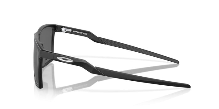 Солнцезащитные очки Oakley Futurity Sun OO9482 01 57 14 — vista 3