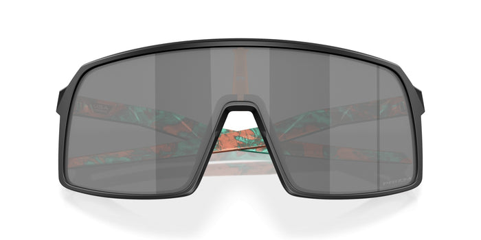 Oakley Sutro OO9406 B0 01 37 太阳镜 — vista 7