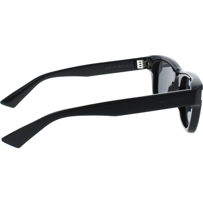 Lunettes de Soleil Saint Laurent SL 801 001 50 21 — vista 3