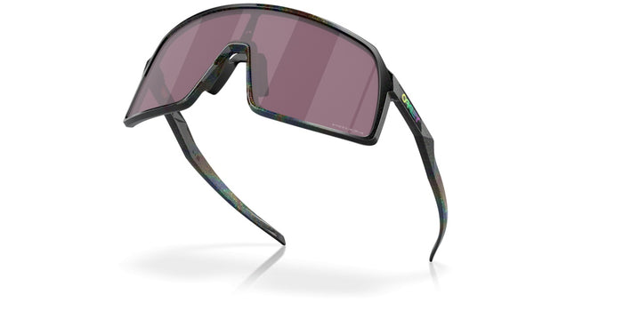 Oakley Sutro OO9406 A8 01 37 太阳镜 — vista 7