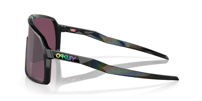 Oakley Sutro OO9406 A8 01 37 太阳镜 — vista 3