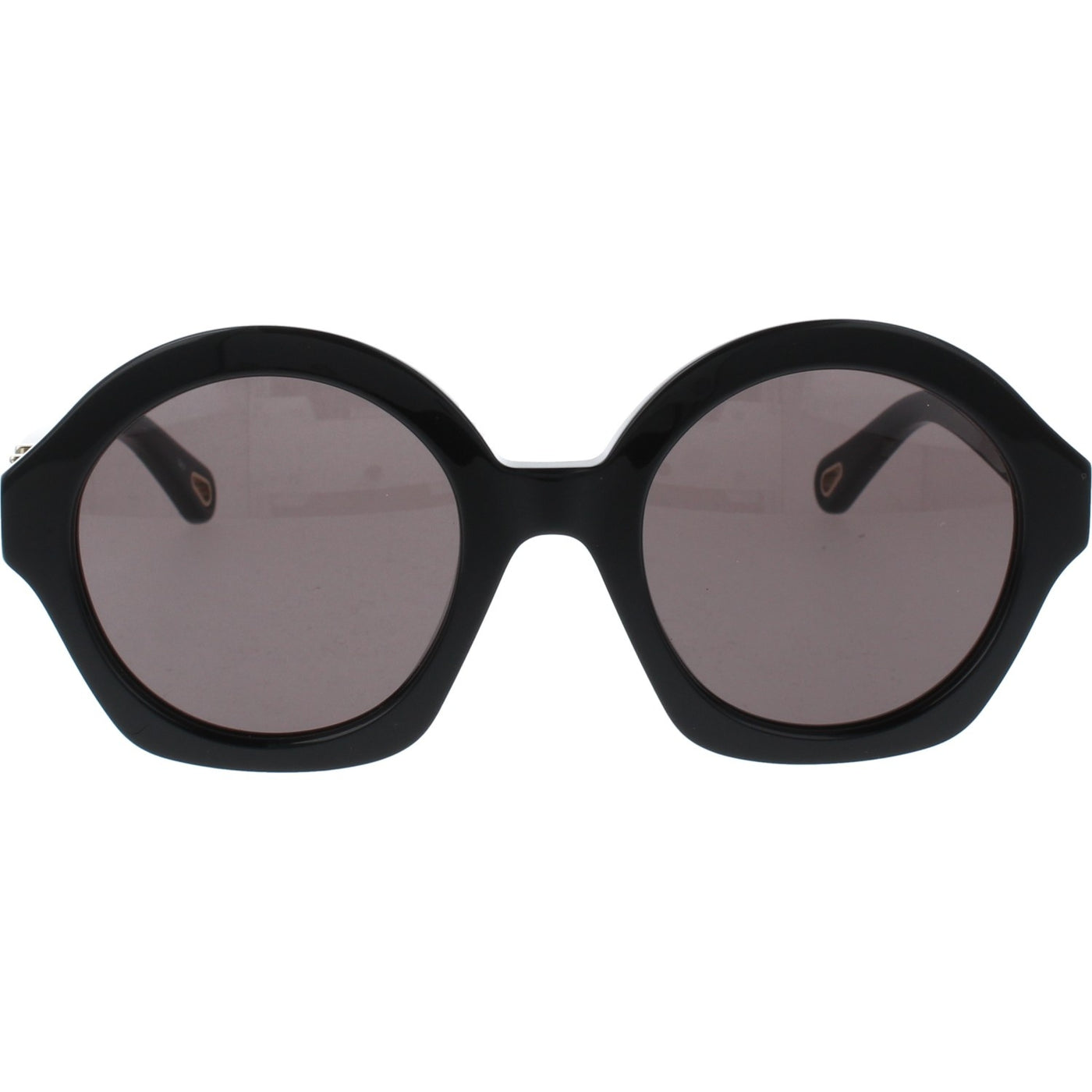 Sunglasses Chloé CH302 001 53 23