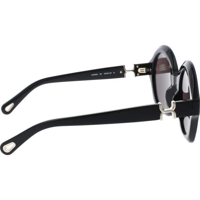 Sunglasses Chloé CH302 001 53 23 — vista 3