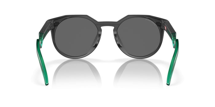 Oakley HSTN OO9242 10 52 21 太阳镜 — vista 5