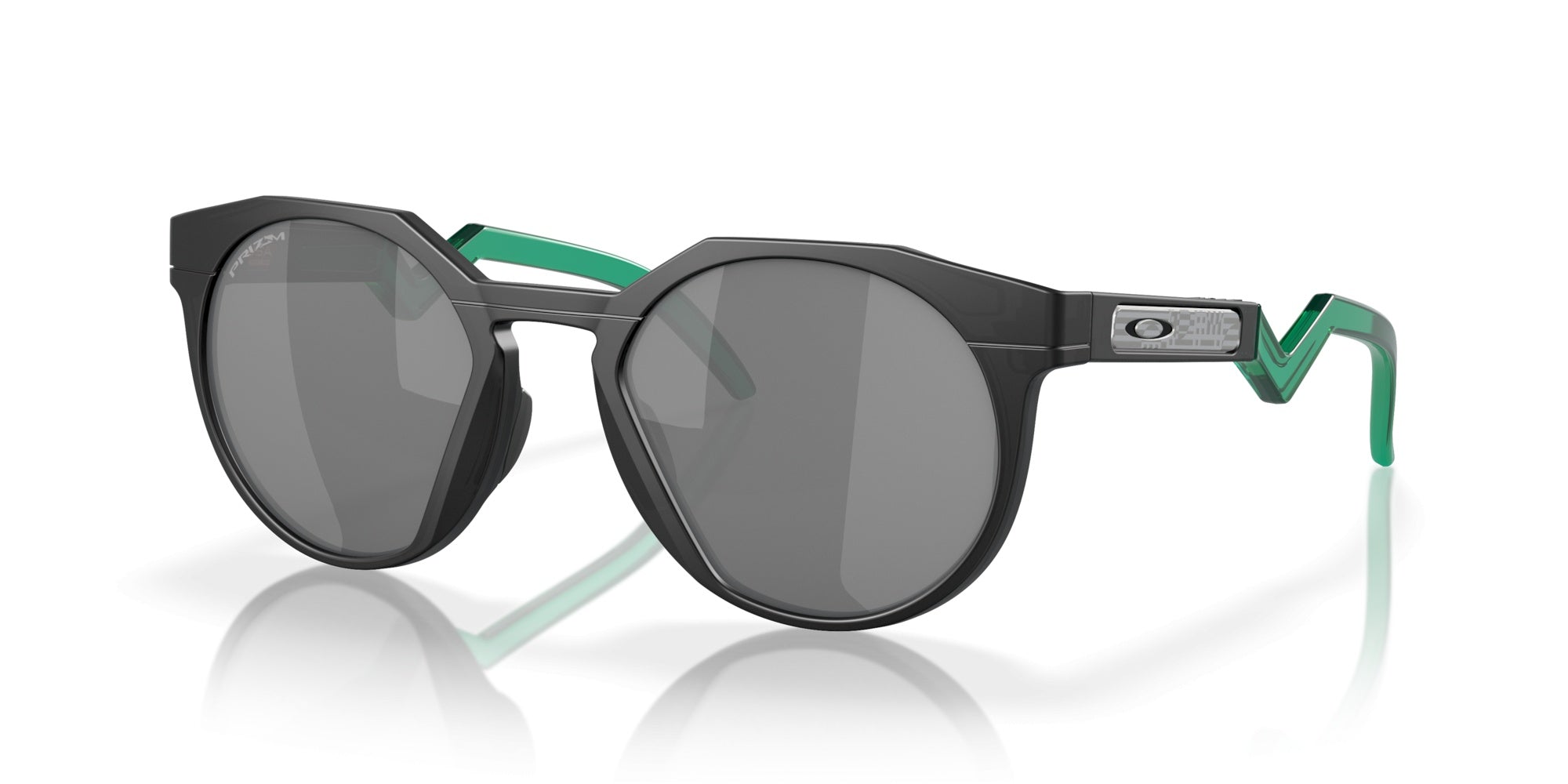 Gafas de Sol Oakley HSTN OO9242 10 52 21