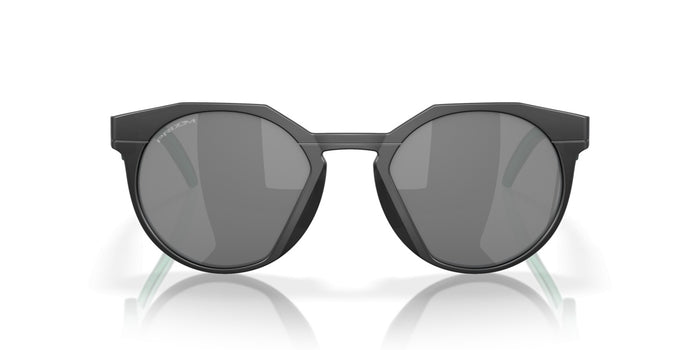 Oakley HSTN OO9242 10 52 21 太阳镜 — vista 2
