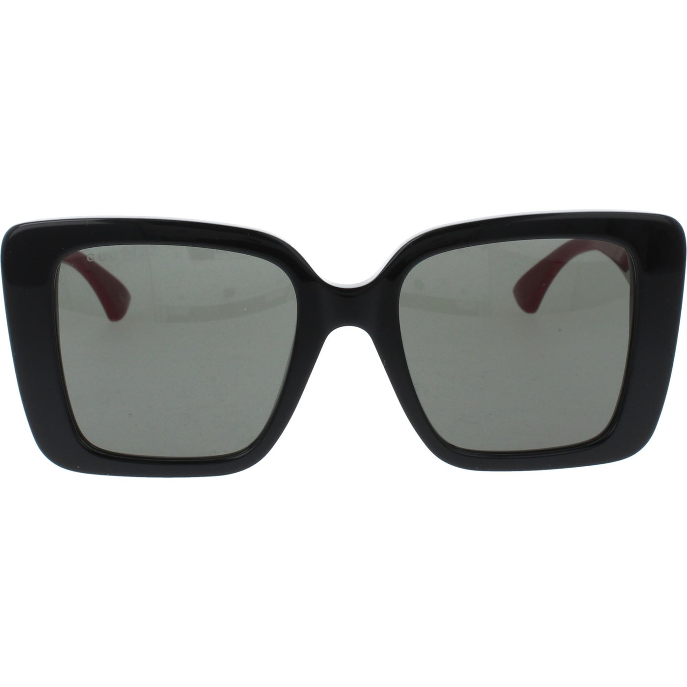 Gucci GG1861 001 53 20 太阳镜 Gucci太阳镜
