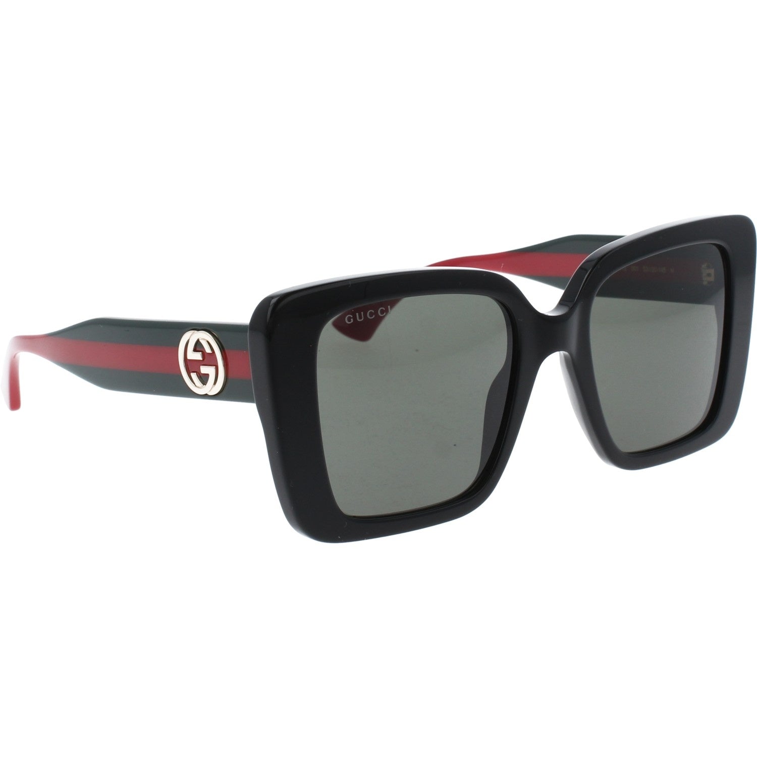 Gafas de Sol Gucci GG1861 001 53 20