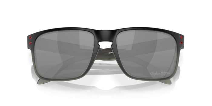 Sunglasses Oakley Holbrook OO9102 Z0 55 18 — vista 6