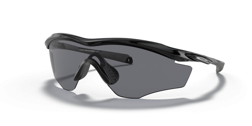 Солнцезащитные очки Oakley M2 Frame Xl OO9343 01 45 00