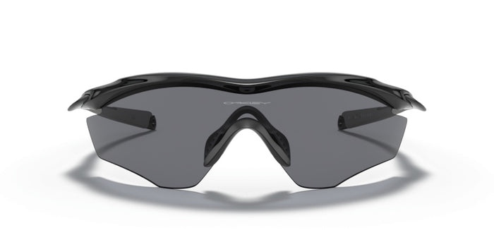 Солнцезащитные очки Oakley M2 Frame Xl OO9343 01 45 00 — vista 6