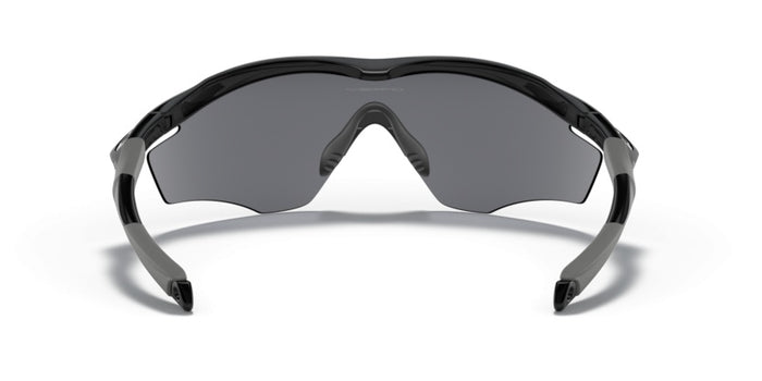Солнцезащитные очки Oakley M2 Frame Xl OO9343 01 45 00 — vista 7