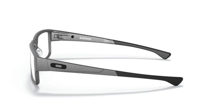 Gafas Graduadas Oakley Airdrop OX8046 13 57 18 — vista 3