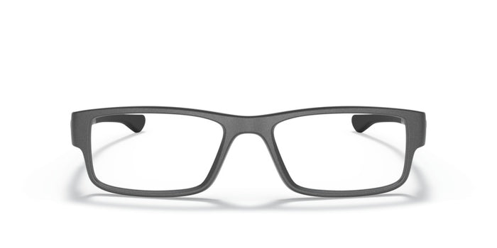 Gafas Graduadas Oakley Airdrop OX8046 13 57 18 — vista 2