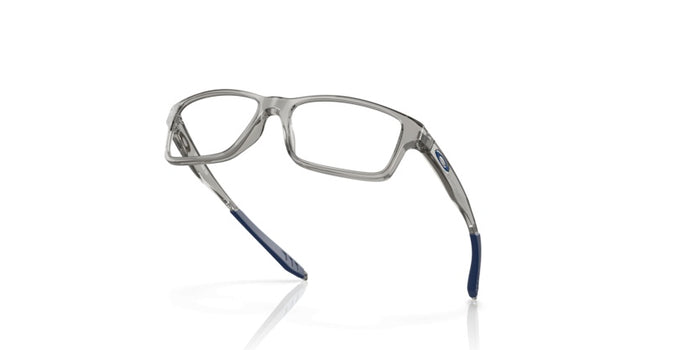 Lunettes de Vue Oakley Crosslink Xs OY8002 15 49 14 — vista 6
