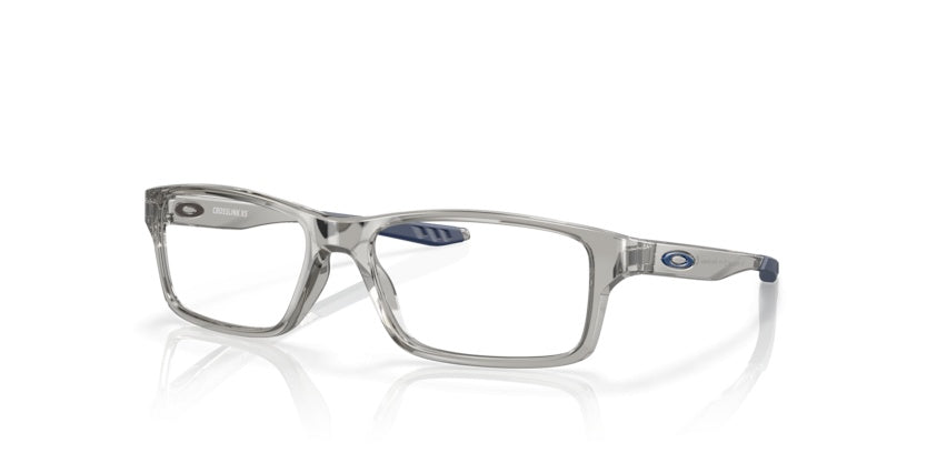 Lunettes de Vue Oakley Crosslink Xs OY8002 15 49 14