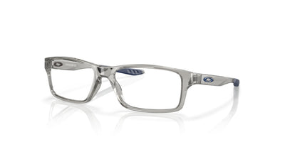 Korrektionsbrillen Oakley Crosslink Xs OY8002 15 49 14