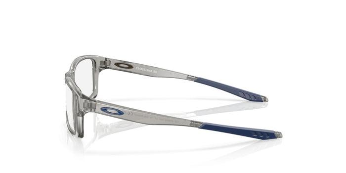 Lunettes de Vue Oakley Crosslink Xs OY8002 15 49 14 — vista 3