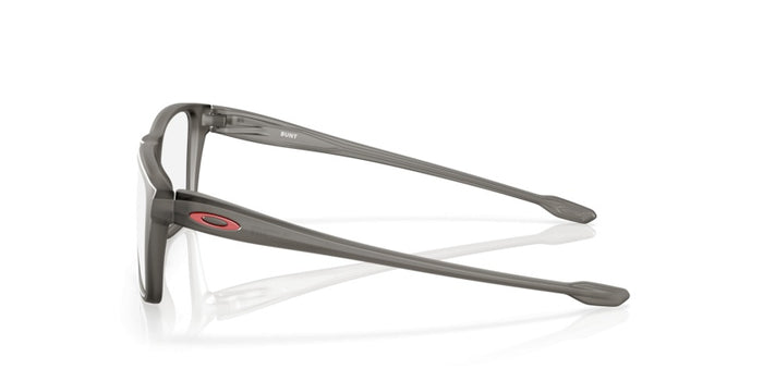 Korrektionsbrillen Oakley Bunt OY8026 02 48 15 — vista 3
