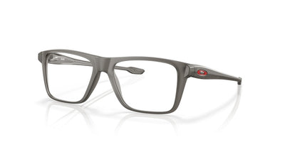 Korrektionsbrillen Oakley Bunt OY8026 02 48 15