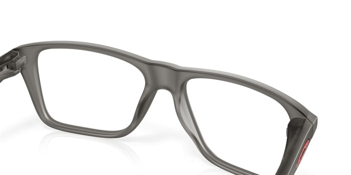 Korrektionsbrillen Oakley Bunt OY8026 02 48 15 — vista 5