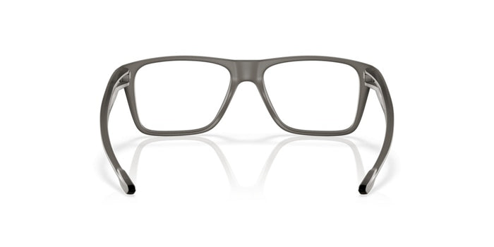 Korrektionsbrillen Oakley Bunt OY8026 02 48 15 — vista 6