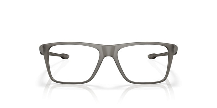 Korrektionsbrillen Oakley Bunt OY8026 02 48 15 — vista 2
