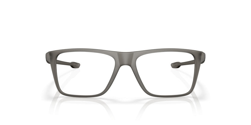 Gafas Graduadas Oakley Bunt OY8026 02 48 15