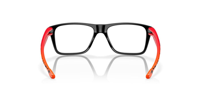 Gafas Graduadas Oakley Bunt OY8026 05 46 15 — vista 6
