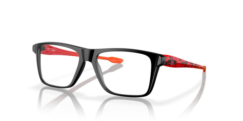 Gafas Graduadas Oakley Bunt OY8026 05 46 15
