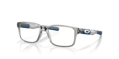 Prescription Glasses Oakley Fiel Day OY8007 10 48 14