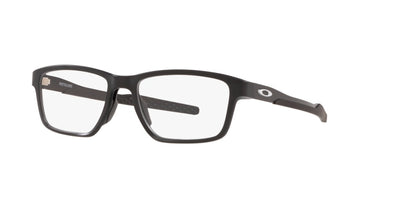 Lunettes de Vue Oakley Metalink OX8153 01 57 17