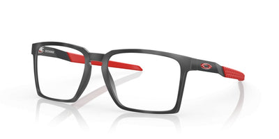 Prescription Glasses Oakley Exchange OX8055 04 56 17