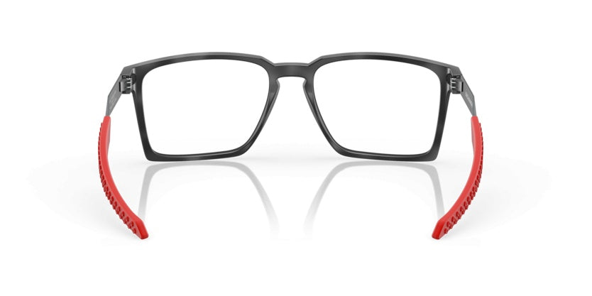 Gafas Graduadas Oakley Exchange OX8055 04 56 17