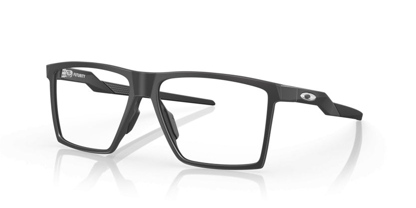 Korrektionsbrillen Oakley Futurity OX8052 01 57 14