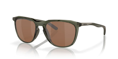 Sunglasses Oakley Thurso OO9286 03 54 19