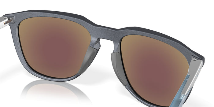 Gafas de Sol Oakley Thurso OO9286 07 54 19 — vista 6
