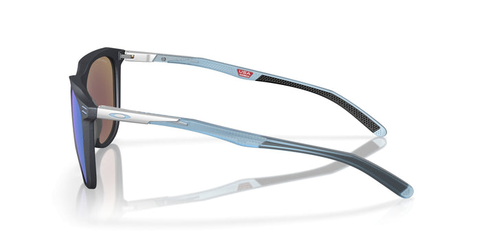 Gafas de Sol Oakley Thurso OO9286 07 54 19 — vista 3