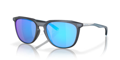 Sunglasses Oakley Thurso OO9286 07 54 19