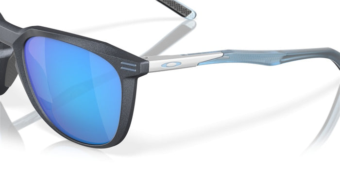 Gafas de Sol Oakley Thurso OO9286 07 54 19 — vista 9