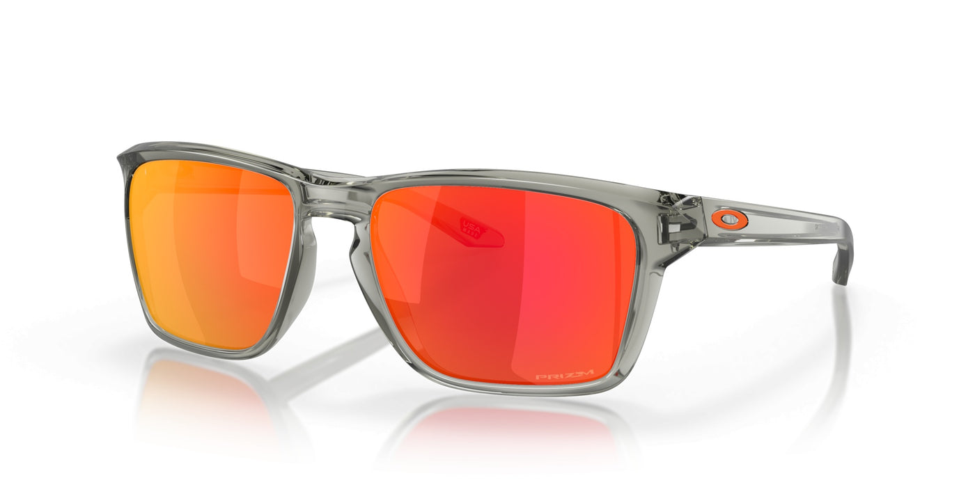 Sunglasses Oakley Sylas OO9448 32 57 17