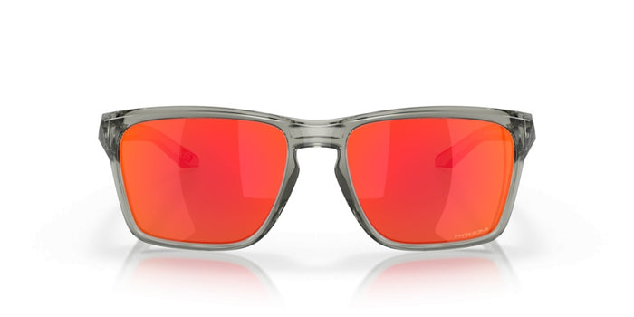 Sunglasses Oakley Sylas OO9448 32 57 17 — vista 2