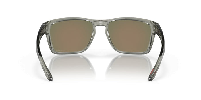 Sunglasses Oakley Sylas OO9448 32 57 17 — vista 7