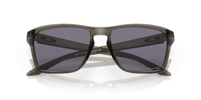 Oakley Sylas OO9448 31 57 17 太阳镜 — vista 5