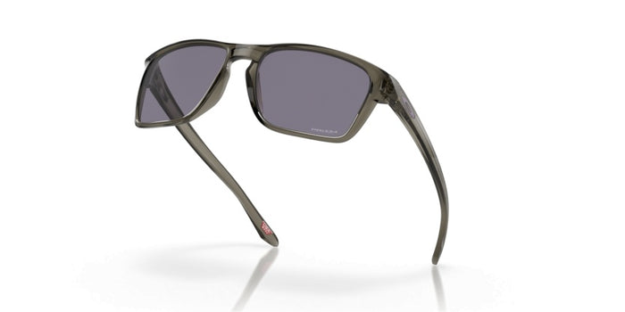 Oakley Sylas OO9448 31 57 17 太阳镜 — vista 7