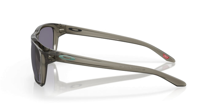 Oakley Sylas OO9448 31 57 17 太阳镜 — vista 3